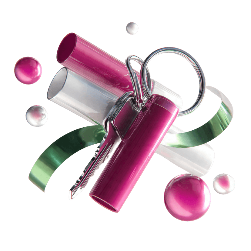 SPEND FORECASTING NO SUGARCOATING