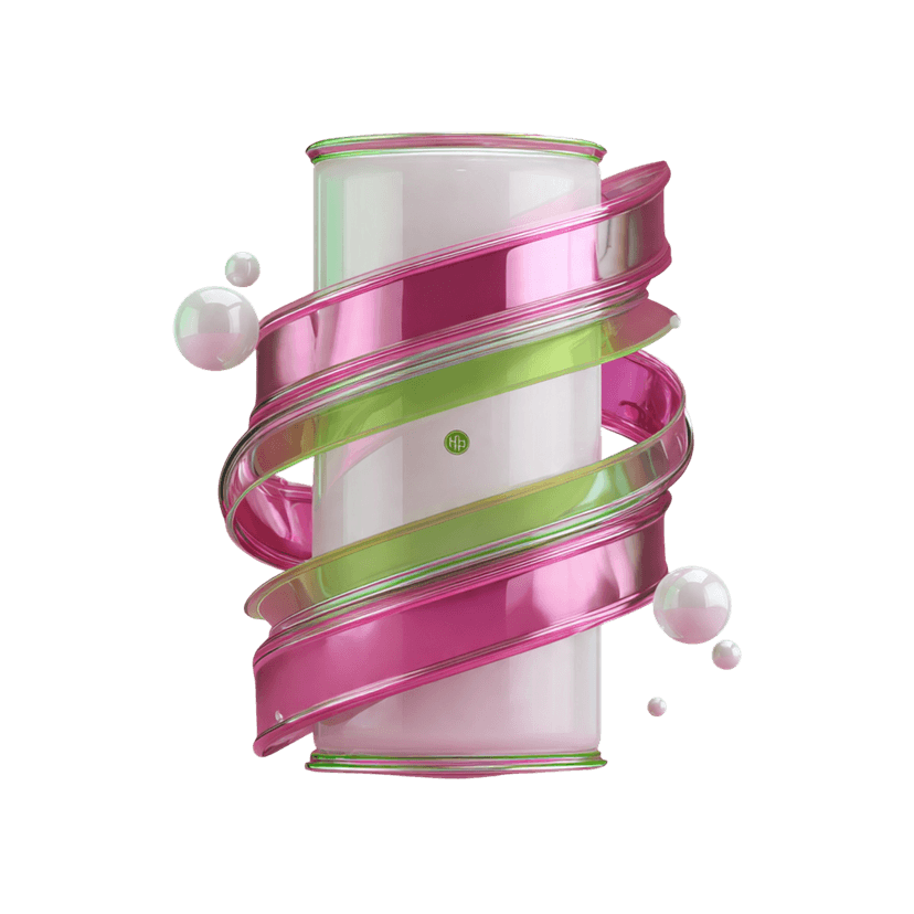 CLEANEST UI IN THE GAME