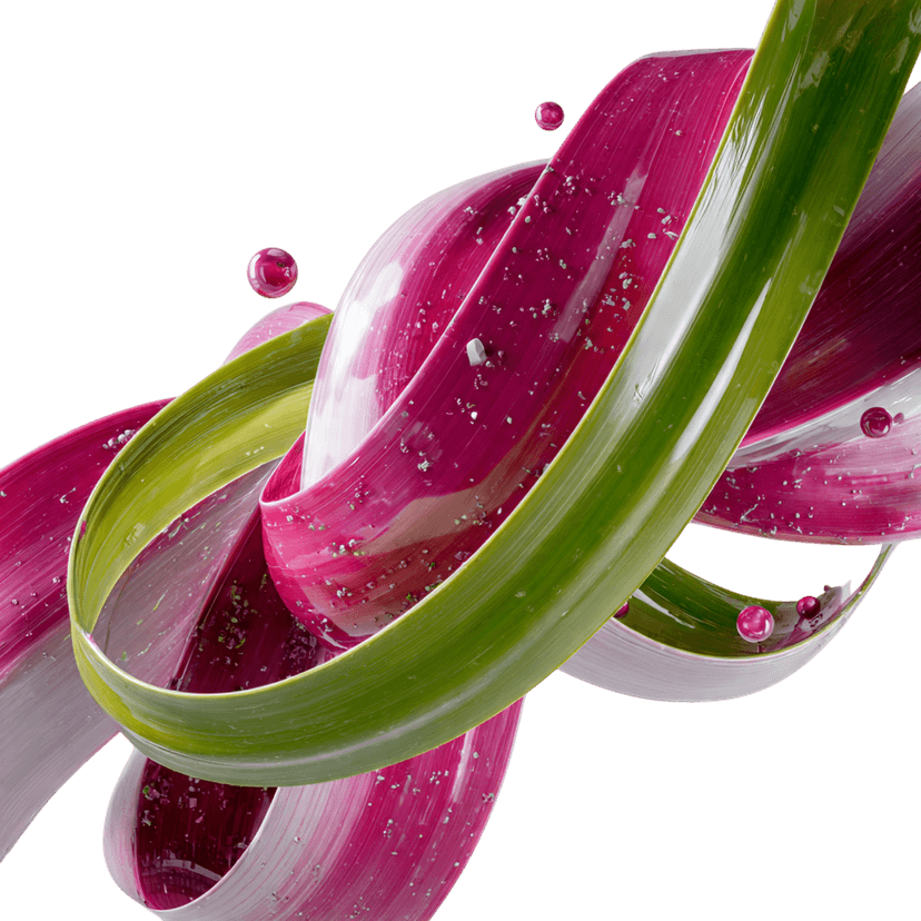 WEEKLY MONEY THERAPY HERE'S HOW TO FIX IT